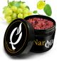 Preview: NARQILA GRAPE MINT 200g